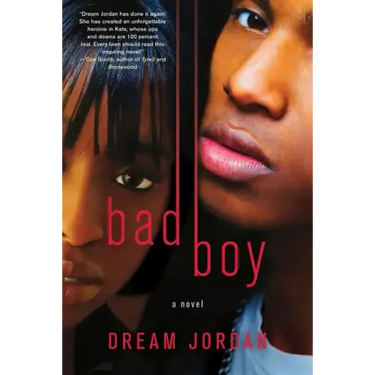 Bad Boy