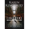 Final Vows: Murder, Madness, and Twisted Justice in California