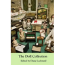 The Doll Collection