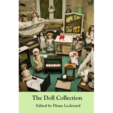 The Doll Collection