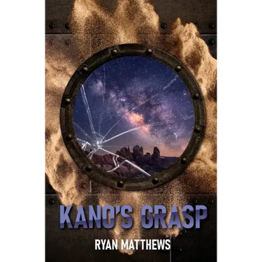 Kano's Grasp