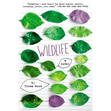 Wildlife