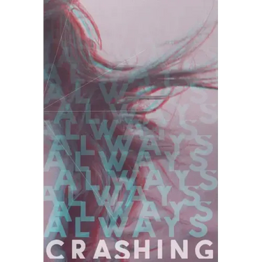 Always Crashing Issue Three