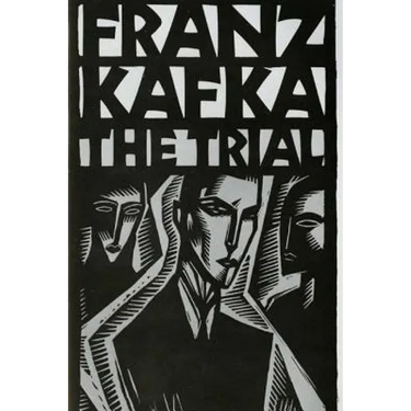 The Trial