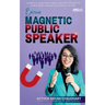 Public Speaking