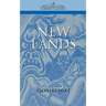 New Lands