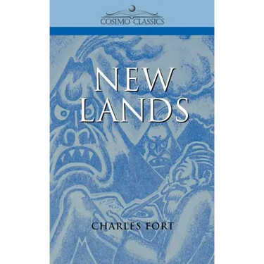 New Lands