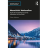 Masochistic Nationalism: Multicultural Self-Hatred and the Infatuation with the Exotic