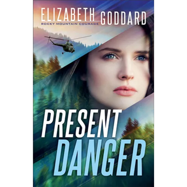 Present Danger