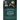The Collected Supernatural and Weird Fiction of Edith Nesbit: Volume 2-One Novel 'The House With No Address' (a.k.a. 'Salome and the Head'), and Fifte