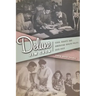 Deluxe Jim Crow: Civil Rights and American Health Policy, 1935-1954