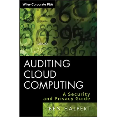 Auditing Cloud Computing