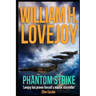 Phantom Strike