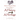 Western Cherokee Nation of Arkansas and Missouri - A History - A Heritage