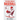 The Great Book of Baseball: Interesting Facts and Sports Stories