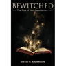 Bewitched: The Rise of Neo-Galatianism