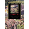 The Cambridge Companion to Allegory