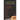 Simple & Easy Calorie Counter: calories for Super Low Cal Foods, Breakfast, Lunch, Dinner, Desserts, Drinks, Snacks, Food Groups & Popular Meals