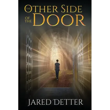 The Other Side of the Door