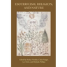 Esotericism, Religion, and Nature