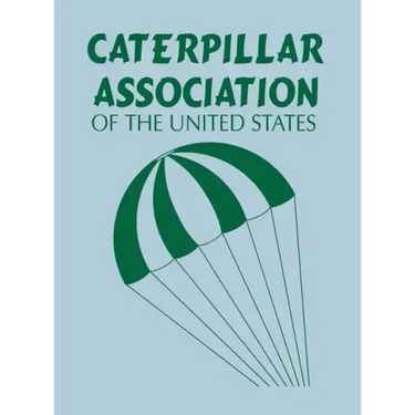 Caterpillar Association of the United States