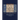 At the Crossroads: Indians and Empires on a Mid-Atlantic Frontier, 1700-1763