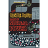 The Upside Down Book Of Nuclear Power