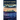 An Unseen Current