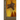 Eye of the Sphinx: An Immortal Guardian Story
