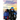 Adventure Expedition One: Plan & Execute Your First Successful Expedition