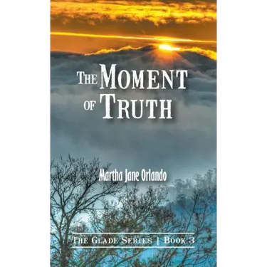 The Moment of Truth