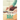 Stay On Top Of Those Bills! Monthly Bill Payment Book
