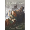 Heart of the Fae: A Beauty and the Beast Retelling