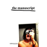 The Manuscript