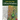 Color Your Own Tiffany Windows