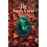 The Seer's Curse