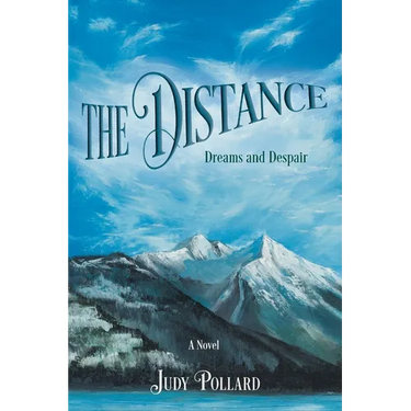 The Distance: Dreams and Despair