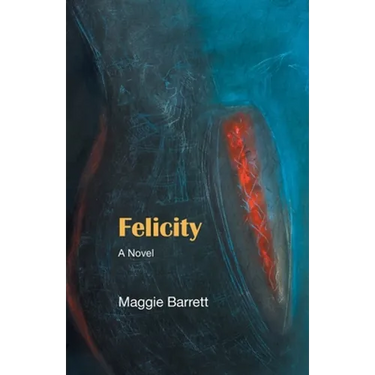 Felicity