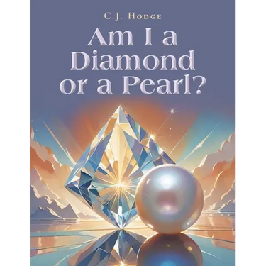 Am I a Diamond or a Pearl?