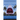 Breakfast with Sharks: A Screenwriter's Guide to Getting the Meeting, Nailing the Pitch, Signing the Deal, and Navigating the Murky Waters of Hollywoo