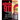 Admin911: Windows 2000 Terminal Services