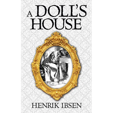 A Doll's House