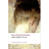 Lady Audley's Secret