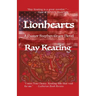 Lionhearts: A Pastor Stephen Grant Novel