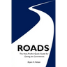 ROADS The Non-Profit's Quick Guide to Gaining the Committment
