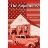 The Sojourners: Life on the American Homefront During World War II