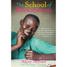 The School of Restoration
