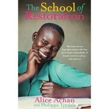 The School of Restoration