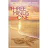 Three Minus One: Stories of Parents' Love and Loss