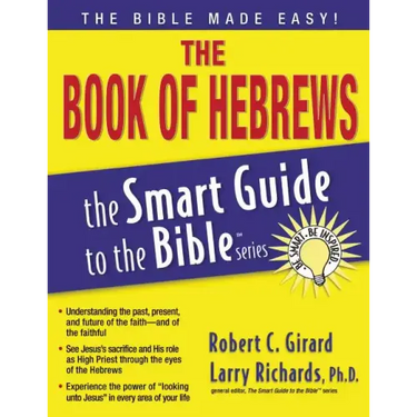 Hebrews Smart Guide